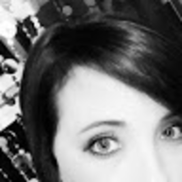shannon_bearden